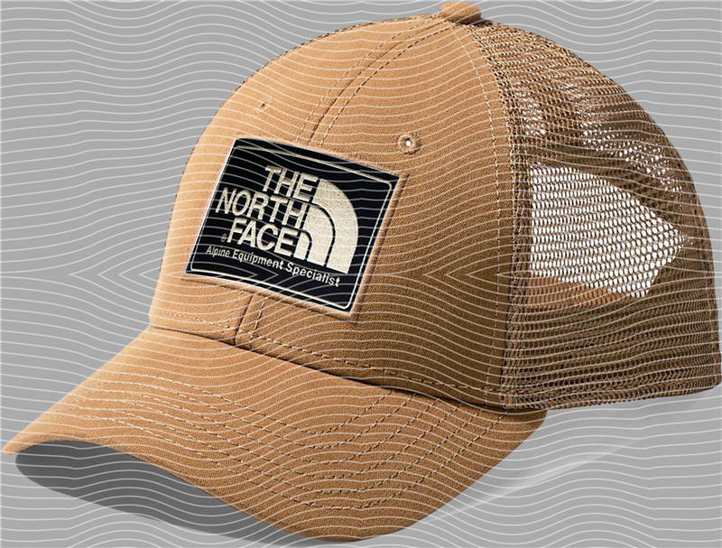 latest edition-KNY 33